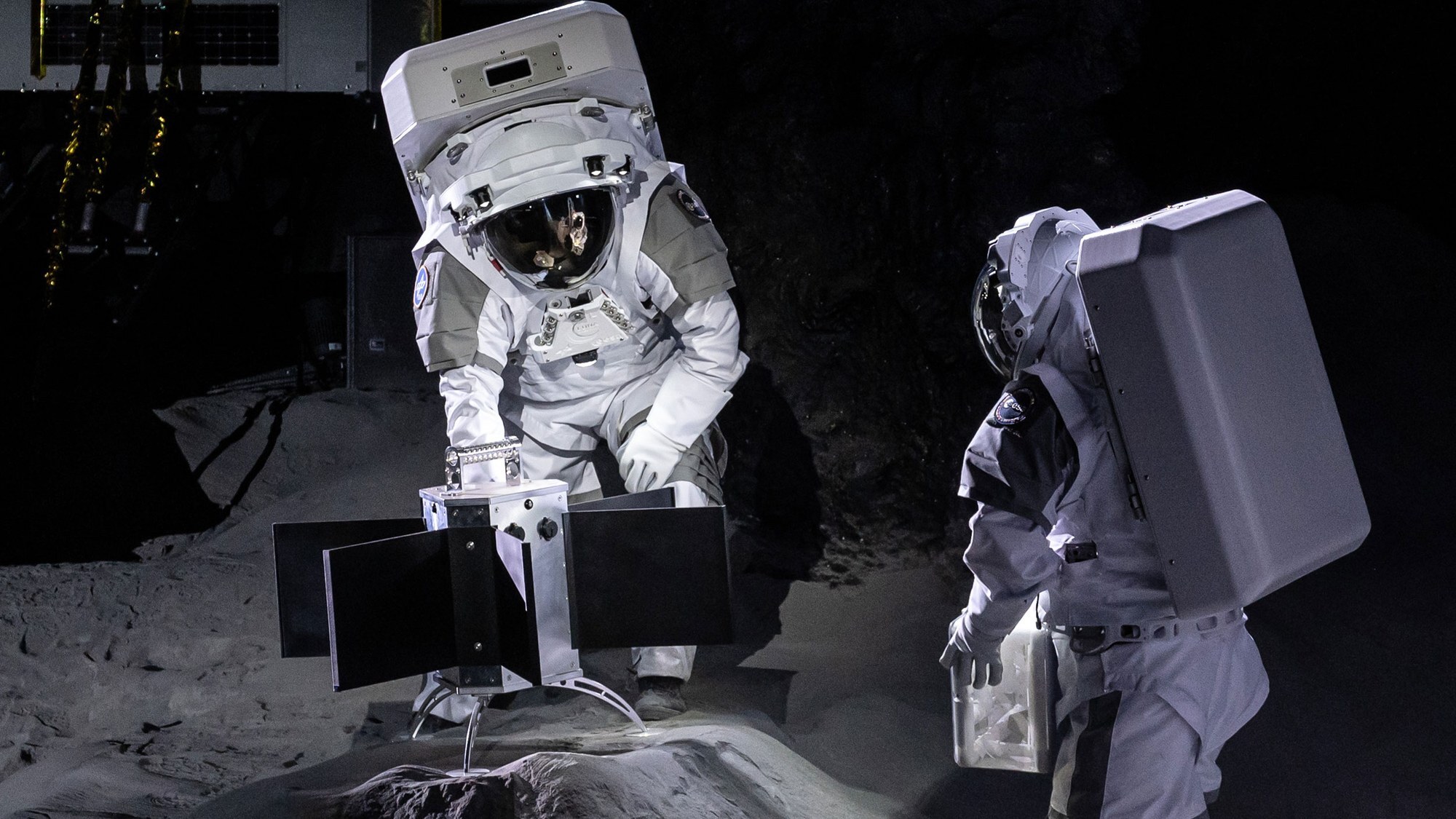 image-2000-bd93386abbb501ca4a28b0dff71568a9