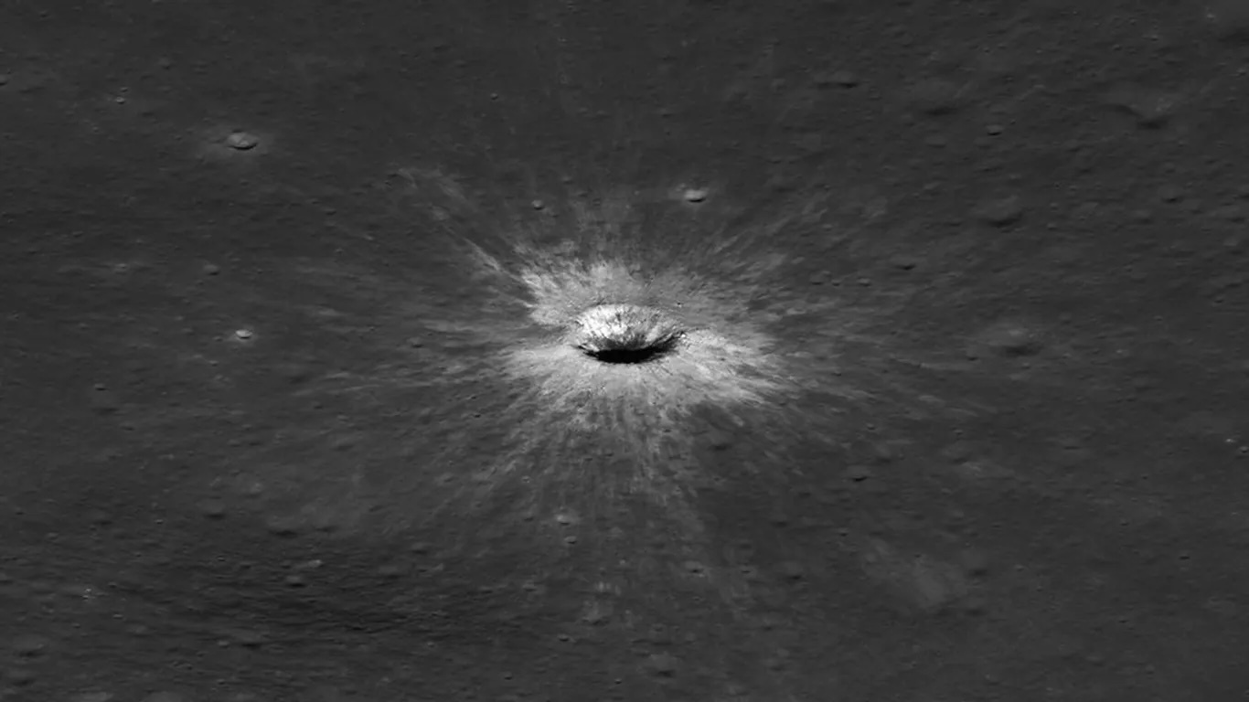 image-a-2