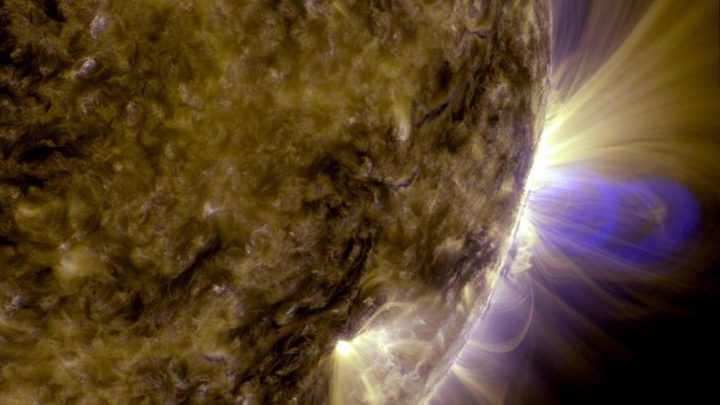 image-of-magnetic-loops-on-the-sun-777x437