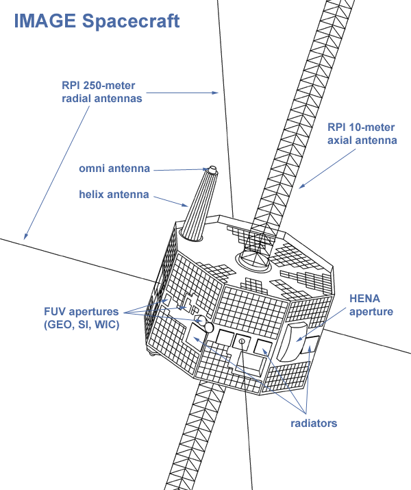 image-spacecraft2