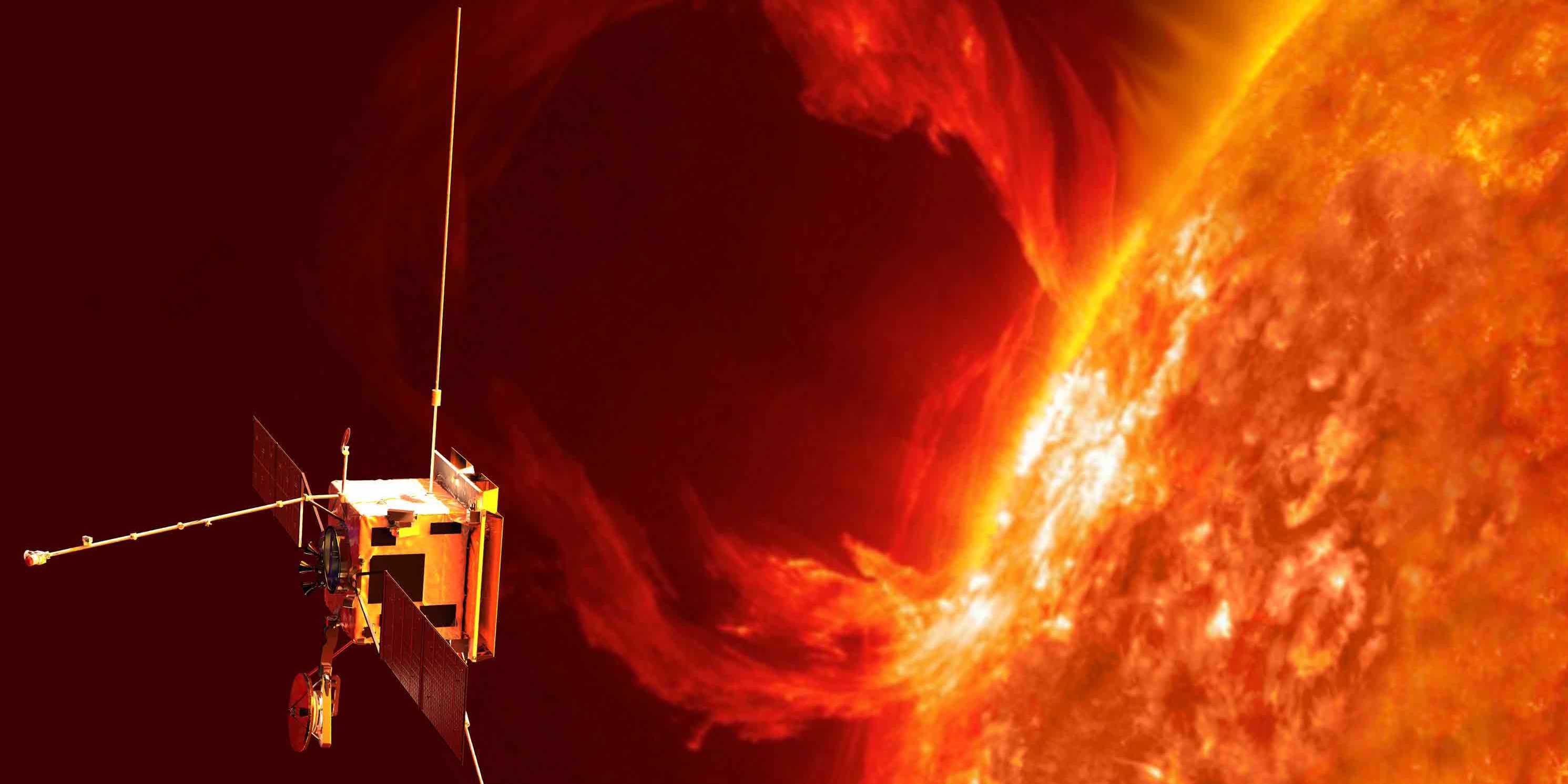 imageimageformatcarousel1190269927