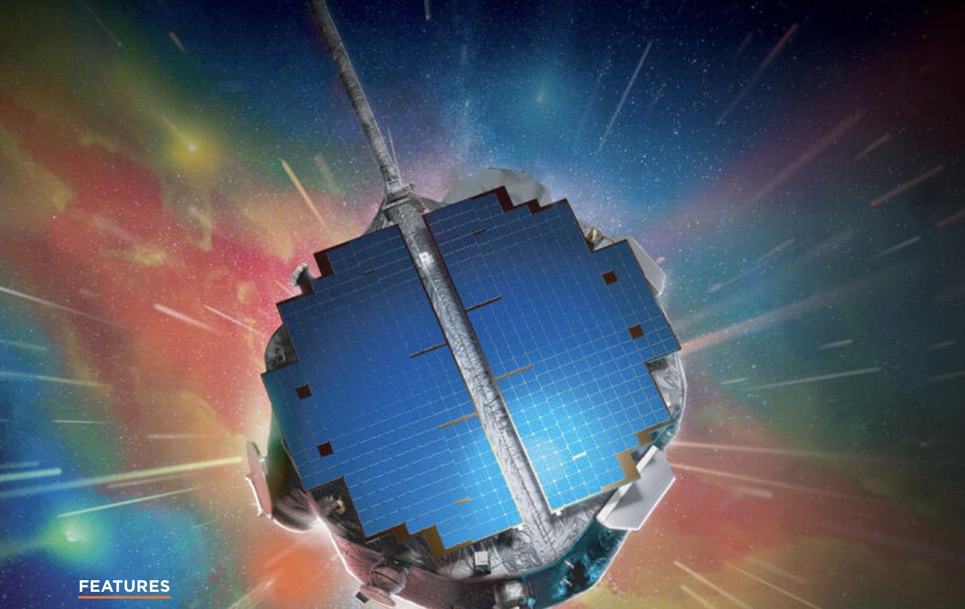imap-o