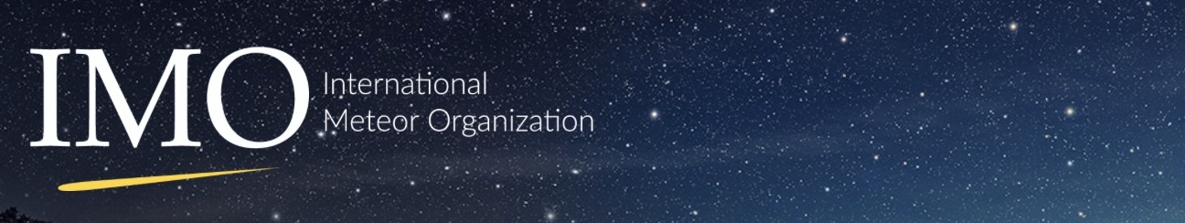 imo-meteor-ada