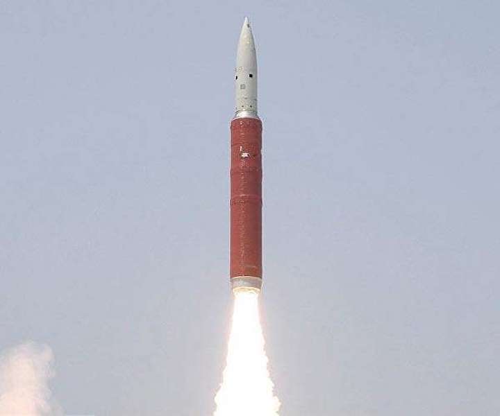 india-anti-satellite-missile-2019-hg