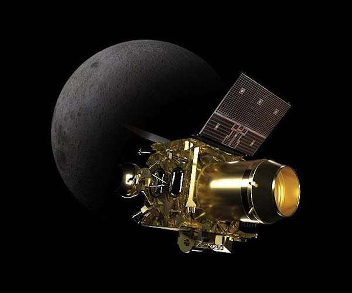 india-isro-chandrayaan-2-orbiter-hg