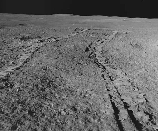 india-moon-chandrayaan3-lunar-lander-tracks-hg