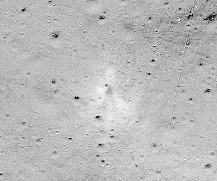 india-vikram-lunar-lander-lro-image-hg