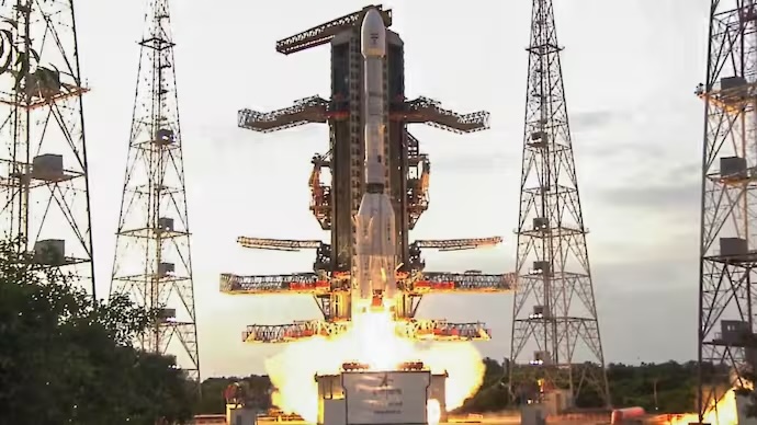 indias-navic-isro