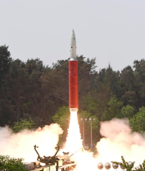 indien-rocket-debris