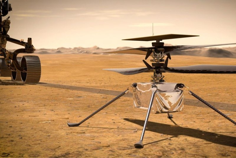 ingenuity-the-tiny-mars-helicopter-that-could-will-keep-flying