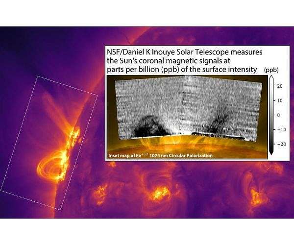 inouye-solar-telescope-maps-magnetic-fields-corona-hg