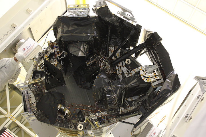 instruments-installed-on-euclid-spacecraft-pillars