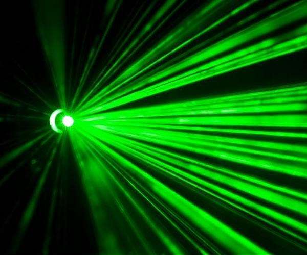 interferometer-lasers-can-trap-cool-gas-atoms-hg