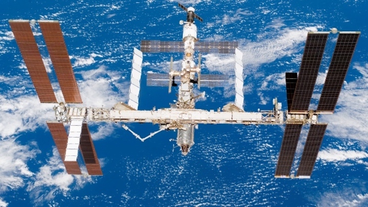 international-space-station-1
