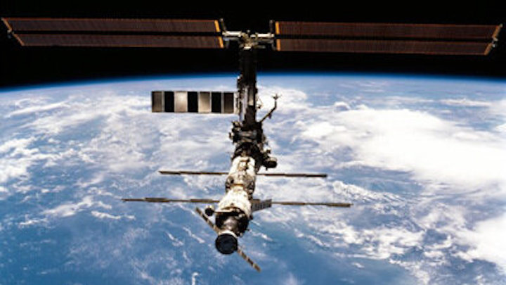 international-space-station-article