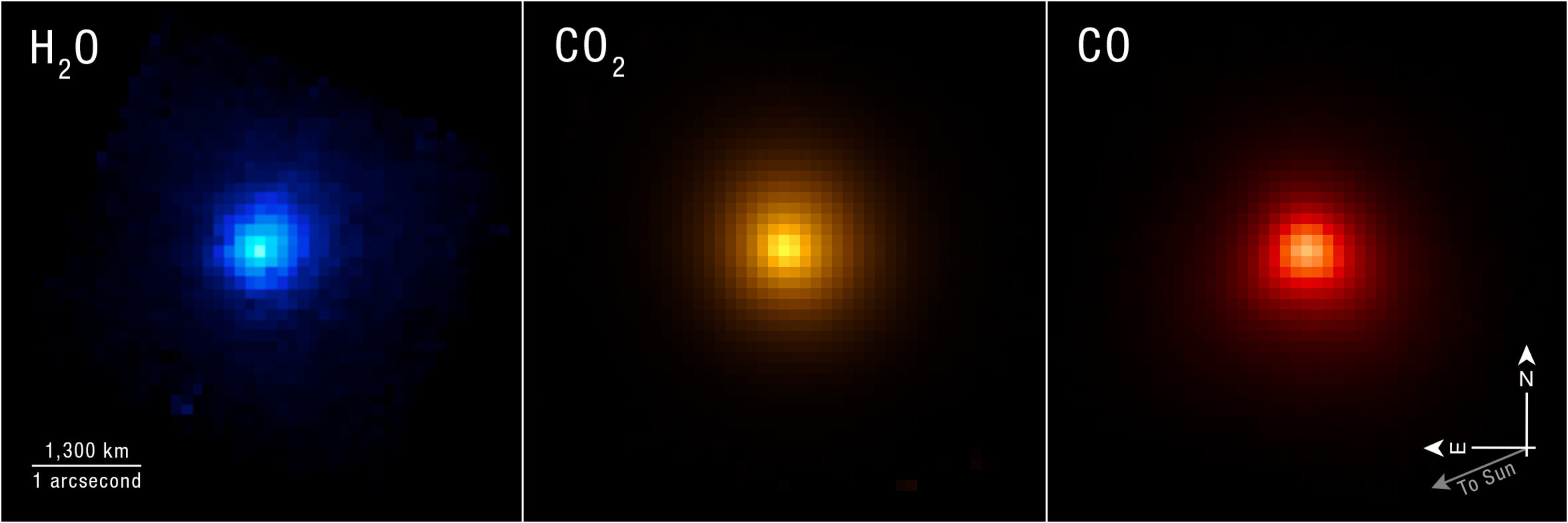 interstellar-comet-3i-atlas-nirspec-ifu-pillars