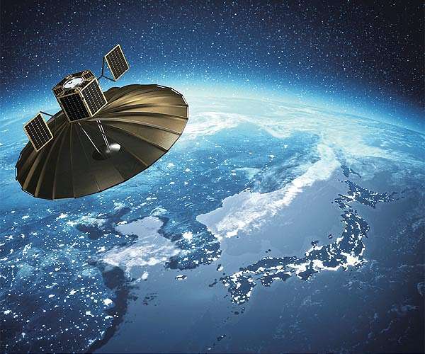 iqps-sar-satellite-japan-marker-hg