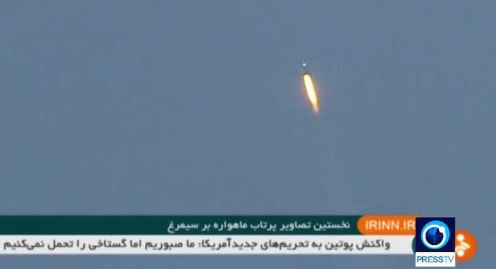 iran-rocket-launch-2017-a