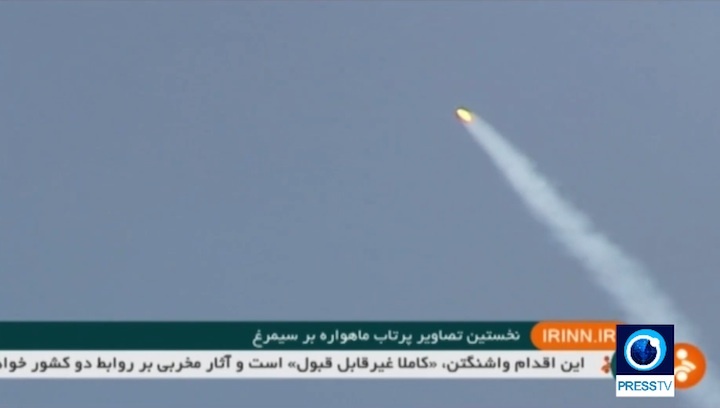 iran-rocket-launch-2017-aa