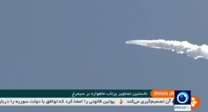 iran-rocket-launch-2017-ab