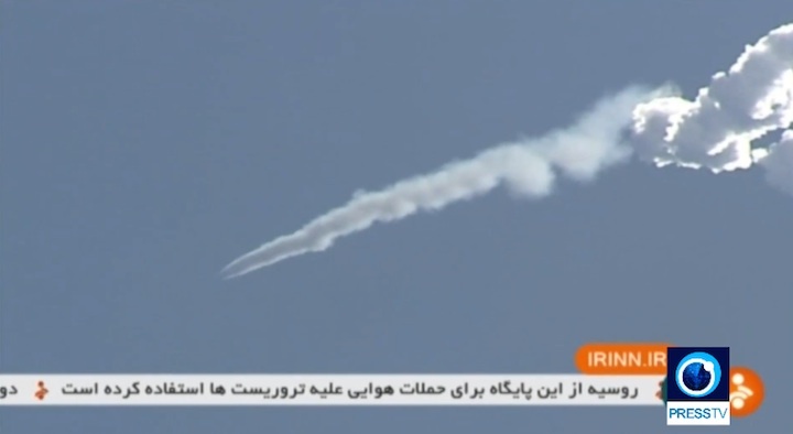 iran-rocket-launch-2017-ac