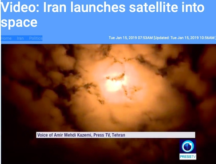iran-roket-launch
