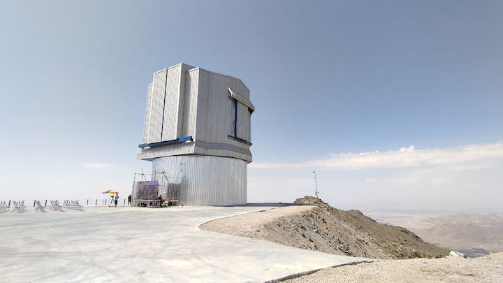iranian-national-observatory-1280x720