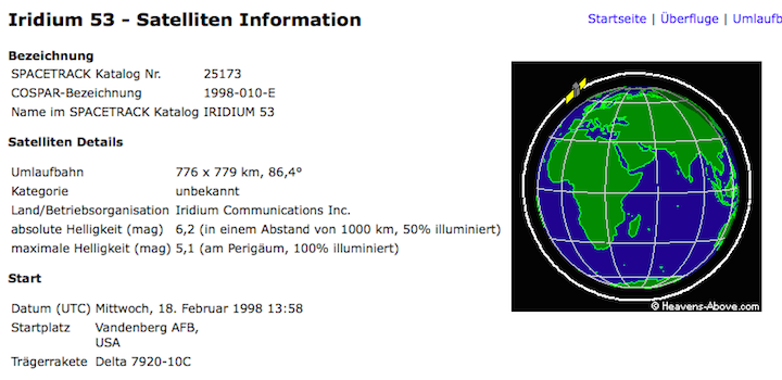 iridium-53-satelliten-info