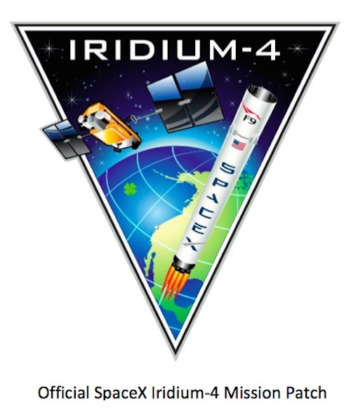 iridium4-ad