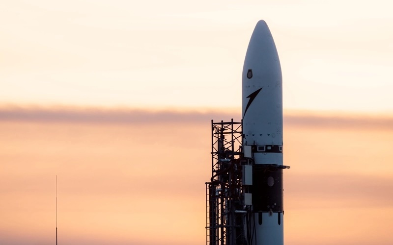 isar-aerospace-calls-off-4-september-spectrum-launch-attempt-1