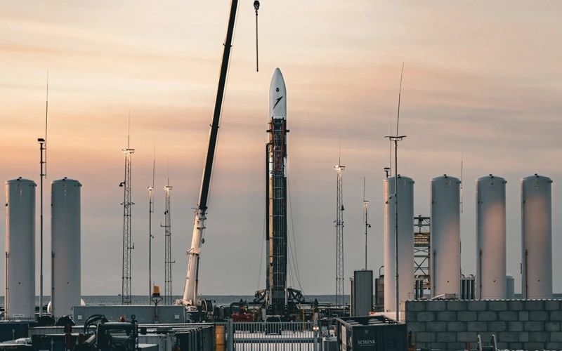 isar-aerospace-could-attempt-second-spectrum-flight-as-early-as-4-september