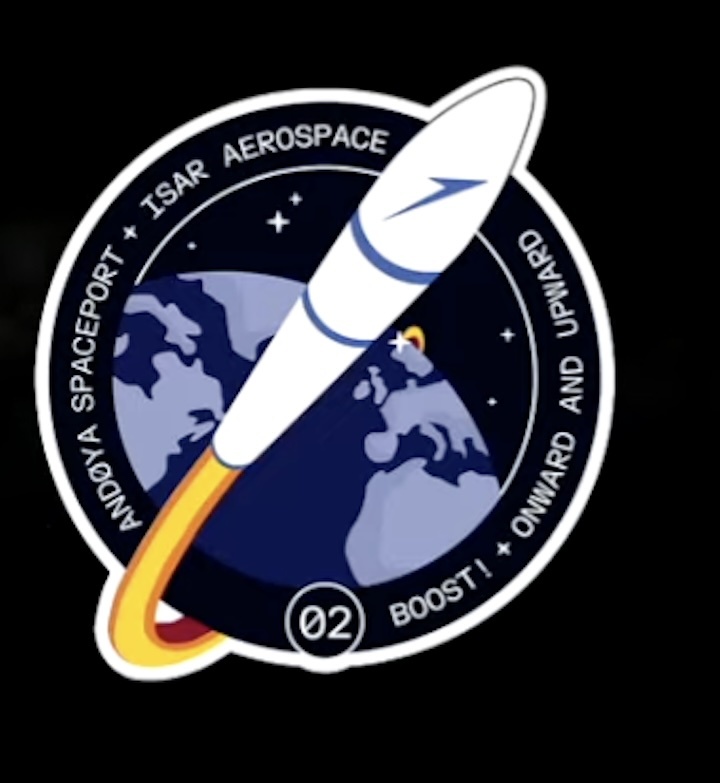 isar-aerospace-testflight-spektrum-4-launch-a