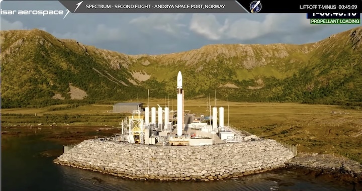 isar-aerospace-testflight-spektrum-4-launch-ac