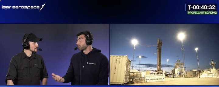 isar-aerospace-testflight-spektrum-4-launch-af