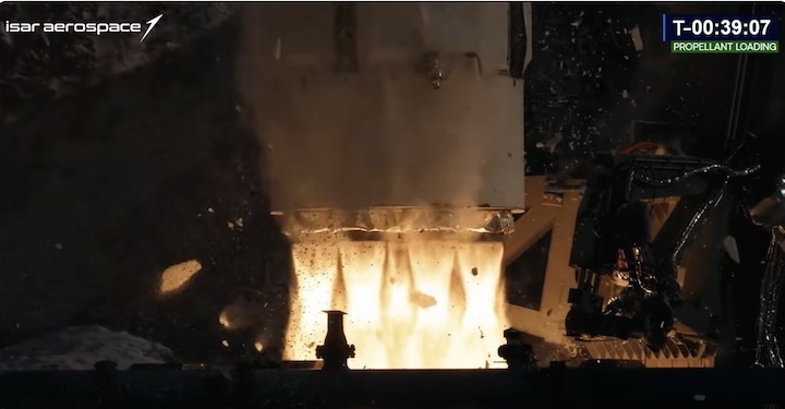 isar-aerospace-testflight-spektrum-4-launch-ag