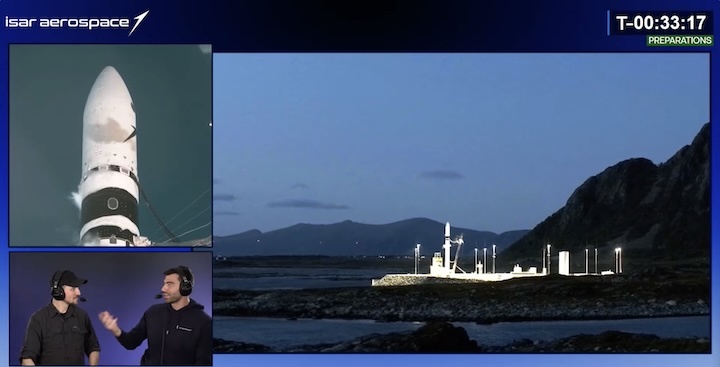 isar-aerospace-testflight-spektrum-4-launch-al