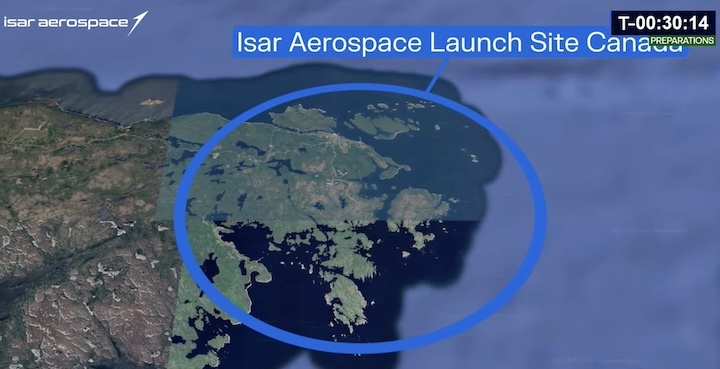 isar-aerospace-testflight-spektrum-4-launch-am