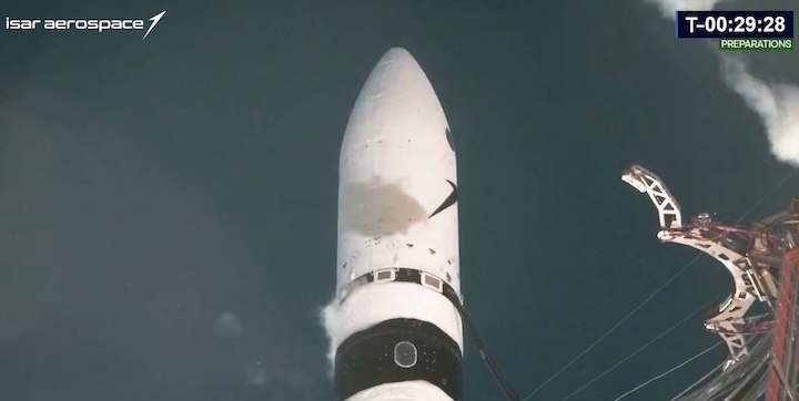 isar-aerospace-testflight-spektrum-4-launch-an
