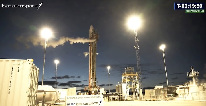 isar-aerospace-testflight-spektrum-4-launch-ap