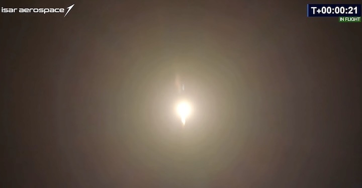isar-aerospace-testflight-spektrum-4-launch-awa