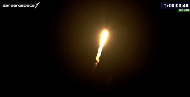 isar-aerospace-testflight-spektrum-4-launch-awc