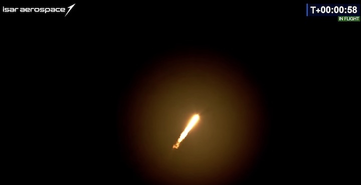 isar-aerospace-testflight-spektrum-4-launch-awd