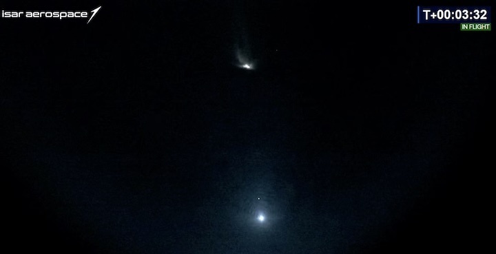 isar-aerospace-testflight-spektrum-4-launch-azc