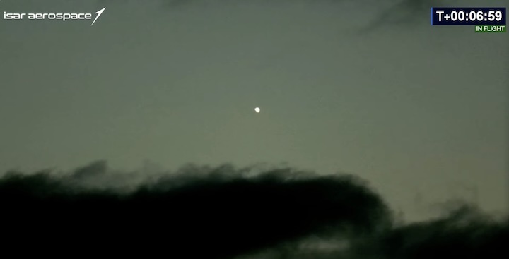 isar-aerospace-testflight-spektrum-4-launch-azj