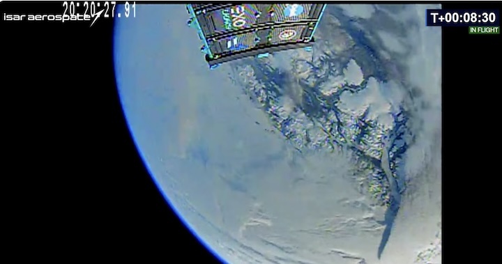 isar-aerospace-testflight-spektrum-4-launch-azm