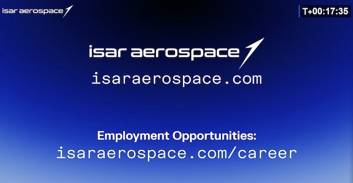 isar-aerospace-testflight-spektrum-4-launch-azp