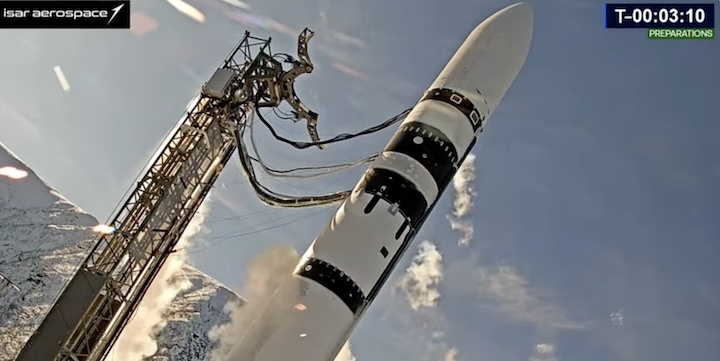 isar-aerospace-testflight1-ao-1