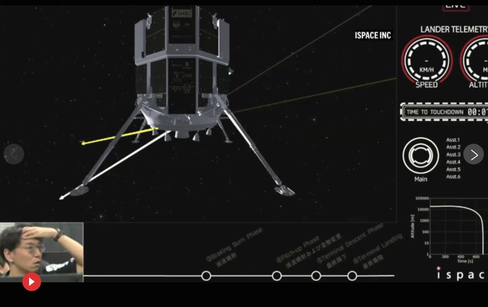 ispace-moon-lander2