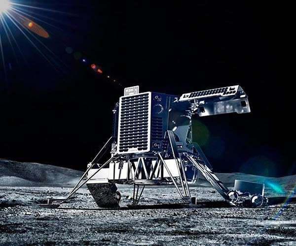 ispace-moon-lunar-mission-hg