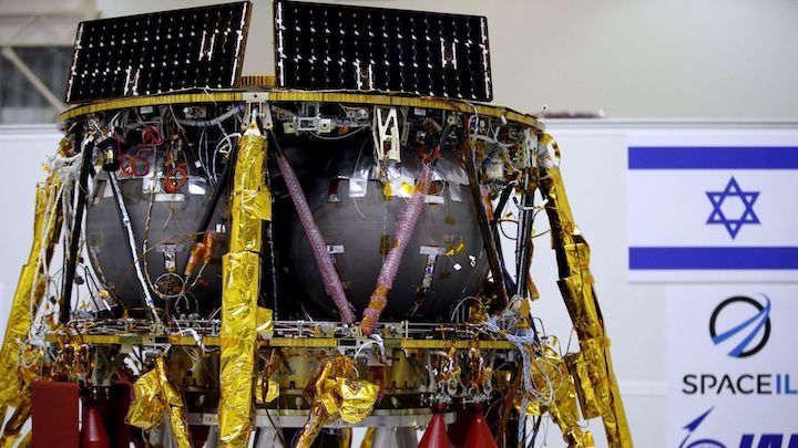 israels-beresheet-robot-will-aim-to-land-on-the-near-side-of-the-moon